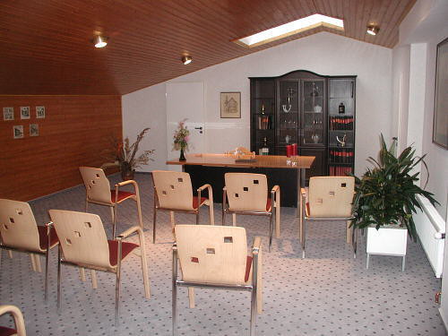 Trauzimmer1