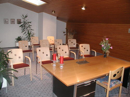 Trauzimmer3