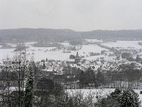 all-blick-winter-mini.jpg