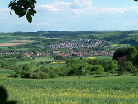 allendorf-blick1-mini.jpg
