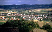 allendorf-west-mini.jpg