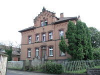 alte-apotheke-mini.jpg