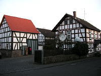alte-synagoge-mini.jpg