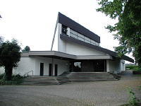 aussegnungshalle-mini.jpg