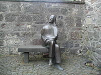 baertze-mini.jpg