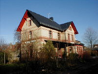 bahnhof-mini.jpg
