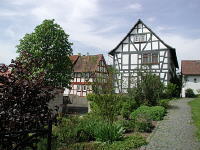 heimatmuseum-mini.jpg