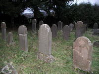 j-friedhof.jpg