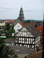 kirchblick-turm-mini.jpg