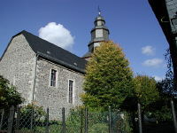 kirche-herbst-mini.jpg