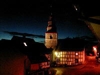 kirche-nacht-mini.jpg