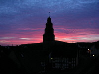 kirche-silhouette1-mini.jpg