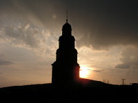 kirche-silhouette2-mini.jpg