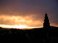 kirche-silhouette3-mini.jpg