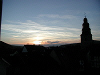 kirche-silhouette4-mini.jpg
