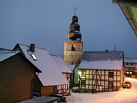 kirche-winter-mini.jpg