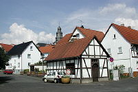 kirchstr-backhaus-mini.jpg