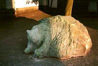 kirchstr-baer-mini.jpg