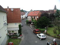 kirchstr-blick-mini.jpg