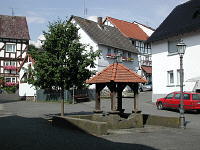 kirchstr-brunnen-mini.jpg