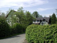 kleinm�hle-mini.jpg