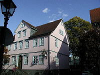 kubesterhof-mini.jpg