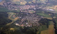 luft-allendorf-mini.jpg