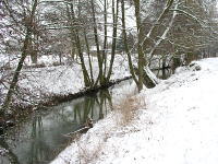 lumda-winter-mini.jpg