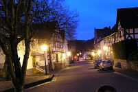 marktstr-dunkel1-mini.jpg