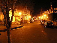 marktstr-dunkel2-mini.jpg