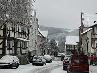 marktstr-winter-mini.jpg