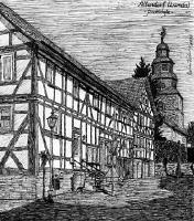markstr-zeichn-mini.jpg