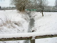muehlgraben-winter-mini.jpg