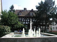 nouvion-platz1-mini.jpg