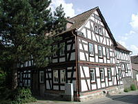 nouvion-platz2-mini.jpg