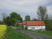 pirrm�hle-mini.jpg