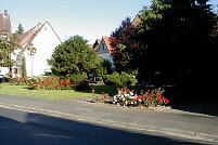 rosenplatz-mini.jpg