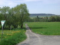 sauerwiese2-mini.jpg