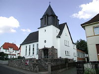 selk-mini.jpg