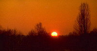 sonnenuntergang1-mini.jpg