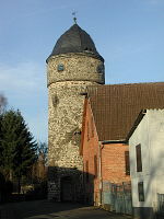 stadtturm-mini.jpg