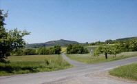 totenberg-blick2-mini.jpg