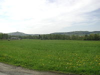 totenberg-blick3-mini.jpg
