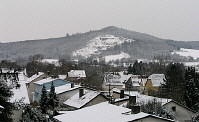 totenberg-winter-mini.jpg