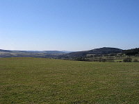 totenberg2-mini.jpg
