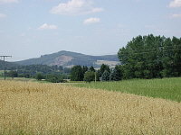 totenberg3-mini.jpg