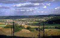 totenhausen-blick-mini.jpg