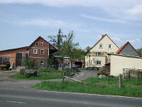 weidenm�hle1-mini.jpg