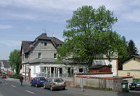 zum-bahnhof-mini-jpg