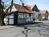 backhaus-mini.jpg